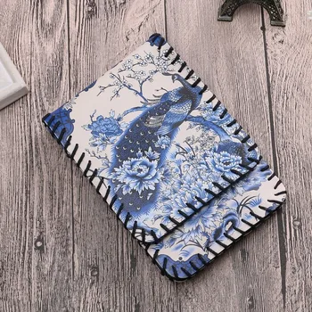 

Ethnic Lady One-shoulder Mobile Phone Bag Large-capacity Small Bag Fashion Lady Flow Wallet