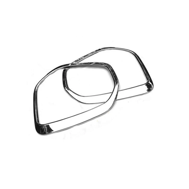 HTB1wmDLa3KG3KVjSZFLq6yMvXXaw