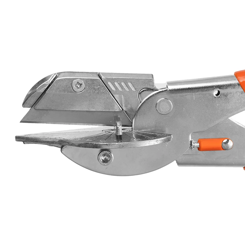 угловые ножницы для пластика. Knipex kn-9435215. ножницы углом. ножницы углом. ножницы с лезвием и регулирования угла.