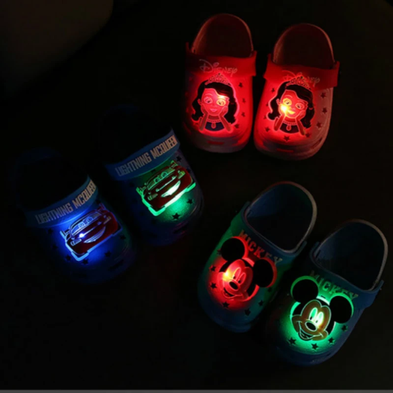 girl spiderman shoes