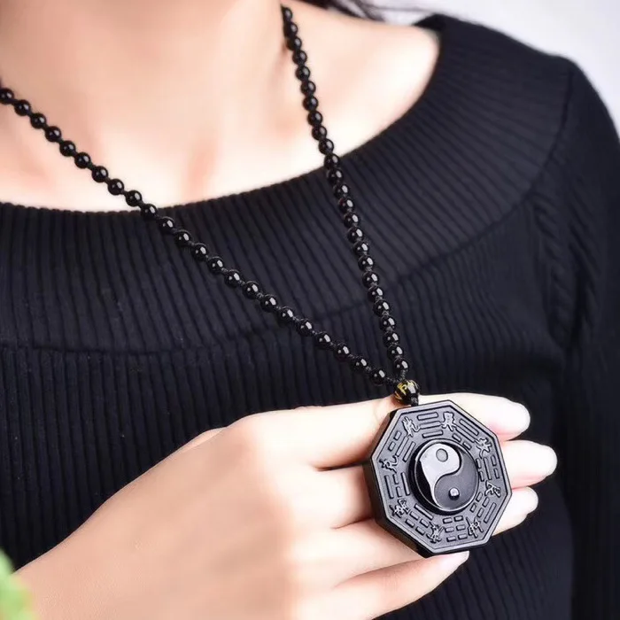 11551629272_112510600