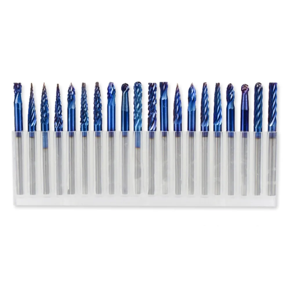 f6625c052240e29d22767ea6873f3f20