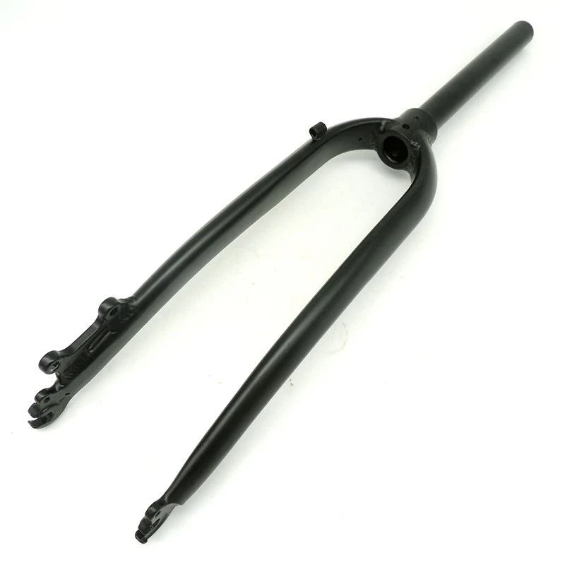 disc brake fork
