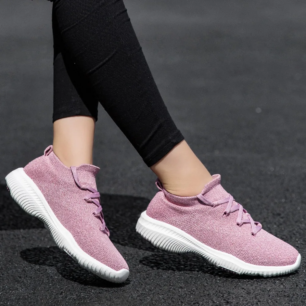 CWN90819467_0824595503320791578