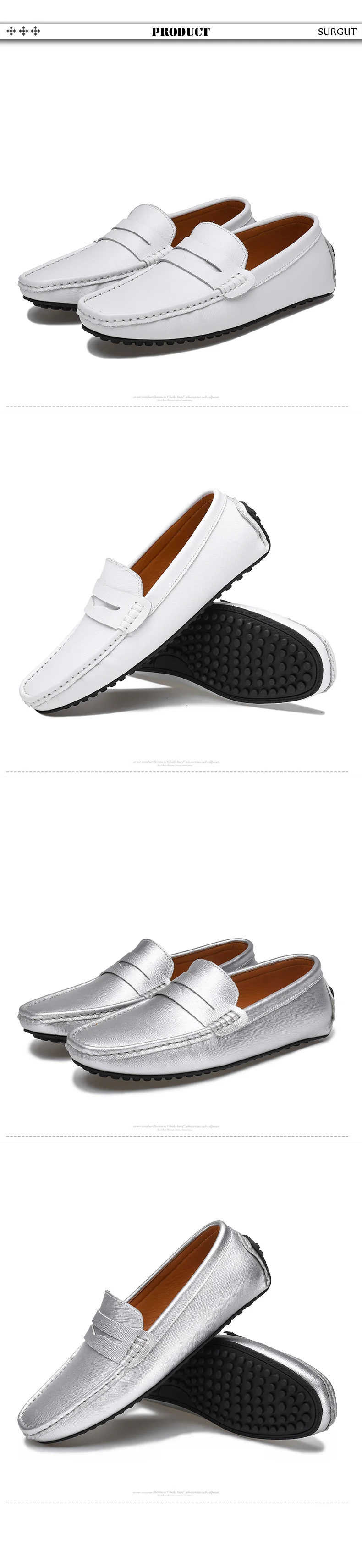 产品图摆拍图_01