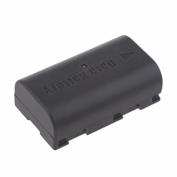 

Battery BN-VF808U / BN-VF815U / BN-VF823U For JVC Everio GZ-MG130U & Many Other JVC Camcorders