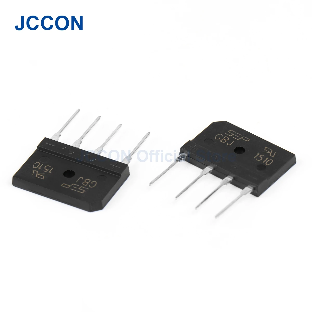 Diode Bridge Rectifier Rectifier Diodes Electrical Rectifier Diodes Electrical Diodes 5Pcs Bridge Rectifier GBJ3510 35A 1000V For Induction cookerMicro-wave oven Bridge Rectifiers GBJ 3510
