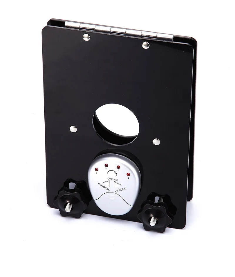 Hf16d6508b5da4597b5edb2d38315a782z