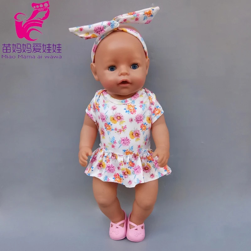 IMG_20200227_164515 拷贝