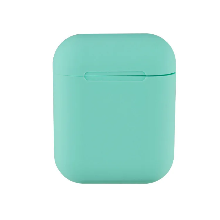 11727491463_320615332