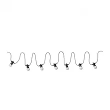 Светильник Paulmann Lichterkette 94165