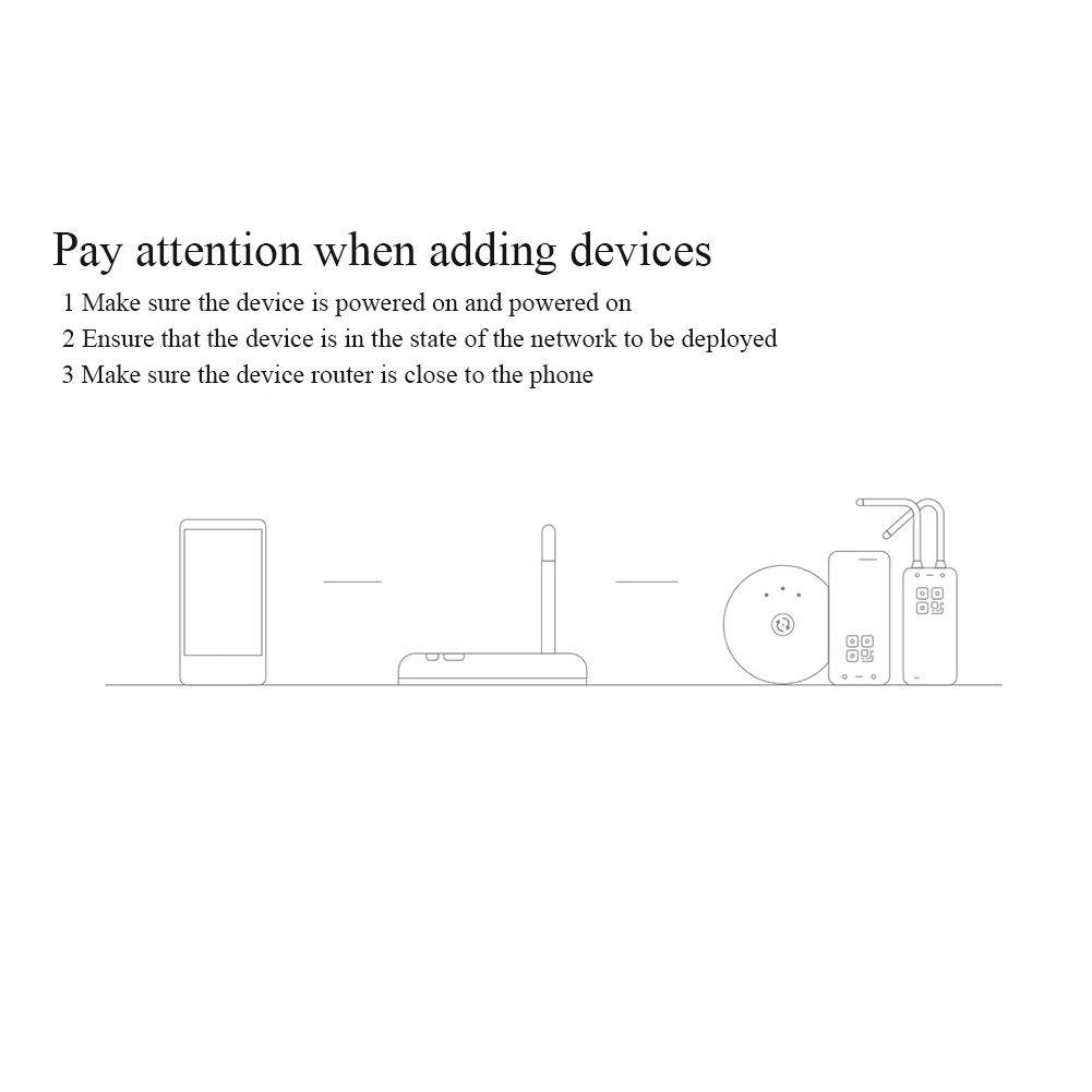 Мини Wi-Fi 12-24 В для дома, для световых лент, затемняющий DIY Pixel WS2811/1903, аксессуары, музыкальный таймер, режим, умный светодиодный контроллер