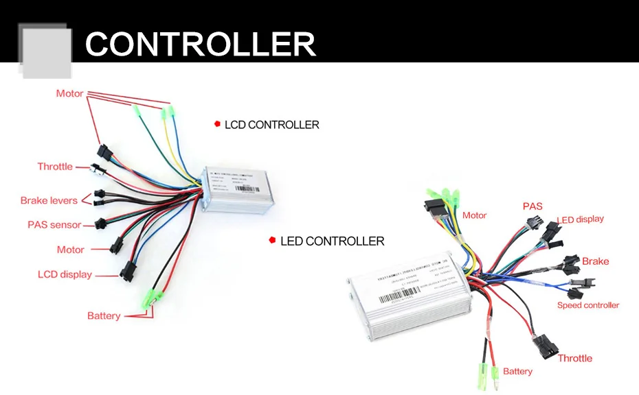Top EU RU Duty free 36V 350W Ebike Kit 36V 10AH Lithium Battery Electric Bike Conversion Kit Front Brushless Gear Hub Motor Wheel 17 Top EU RU Duty free 36V 350W Ebike Kit 36V 10AH Lithium Battery Electric Bike Conversion Kit Front Brushless Gear Hub Motor Wheel 17