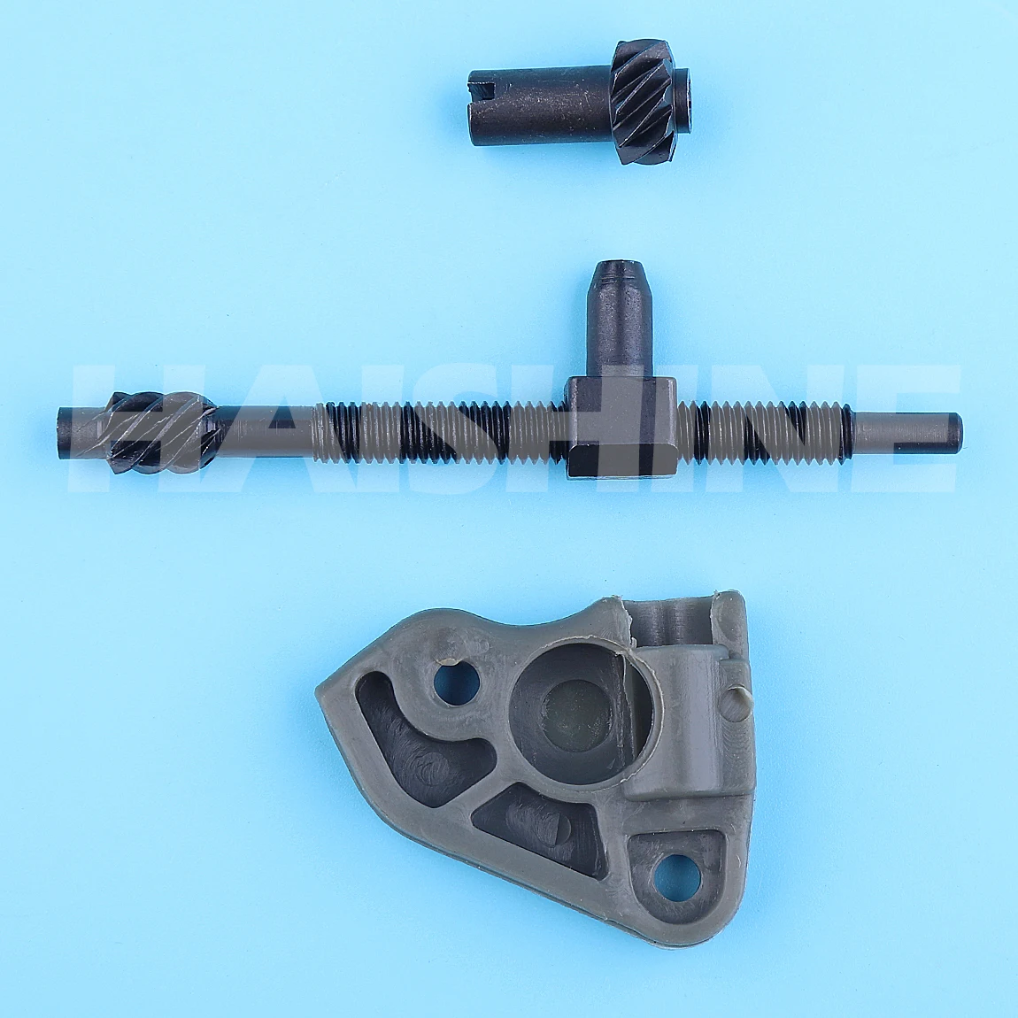 Chain Brake Tensioner Adjusting Adjustment Kit Fit For Husqvarna 362