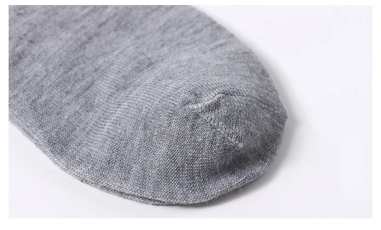 8853276278_200148079 副本