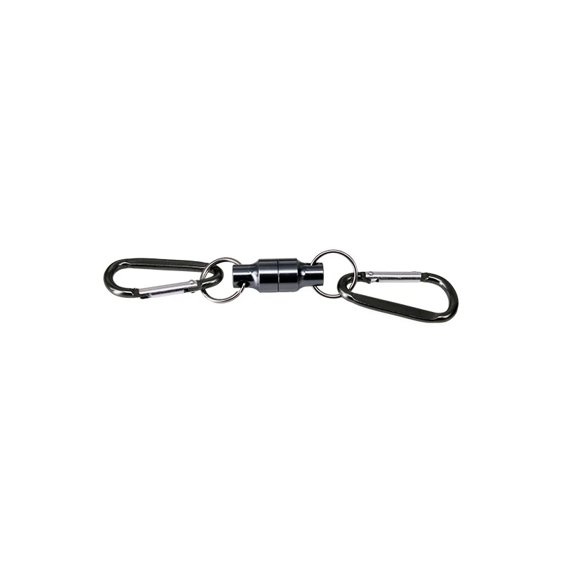 

CNC Fishing magnet buckles Oxidation Climbing Portable Outdoor Scissors