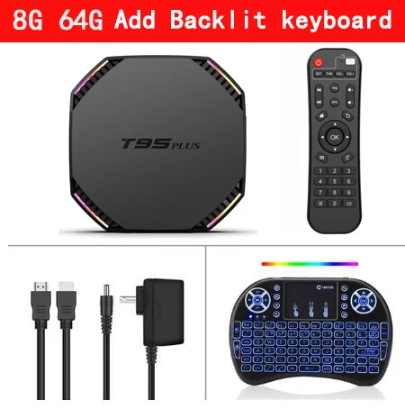 tv aerial T95 PLUS RK3566 Smart TV Box Android 11 4GB 32GB 8GB 64GB 2.4G 5G Wifi 8K 4K Voice Google Play TV Box Android Box Media player best outdoor tv antenna TV Receivers