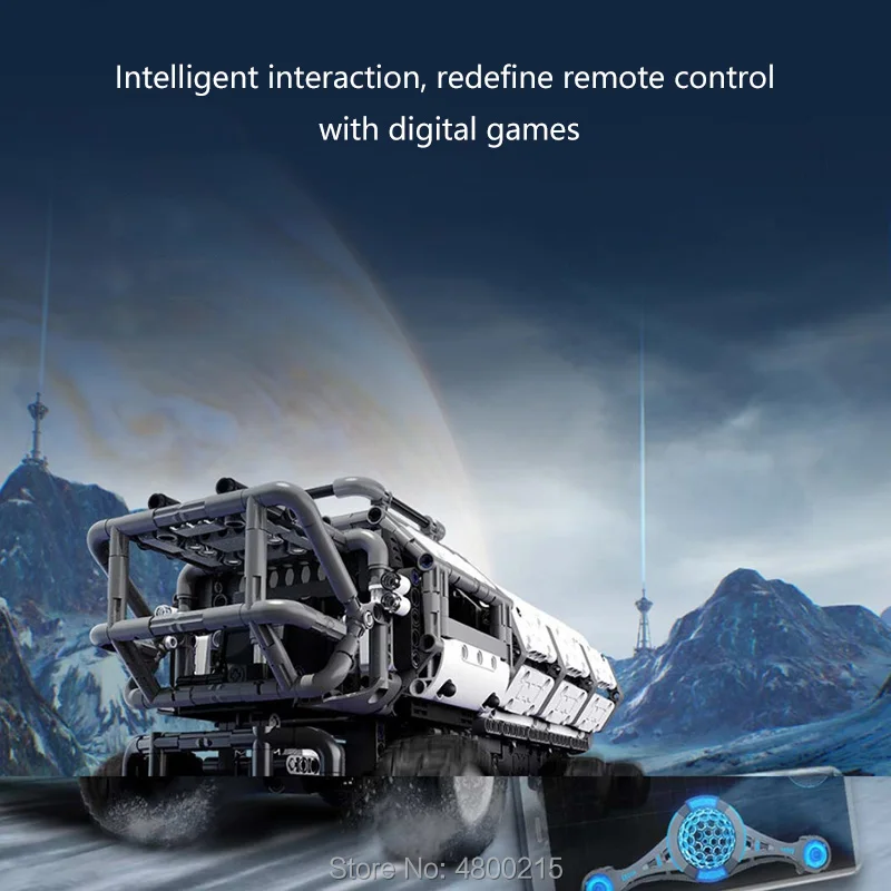 Paintless Dent Repair Hail Removal T Bar Slide