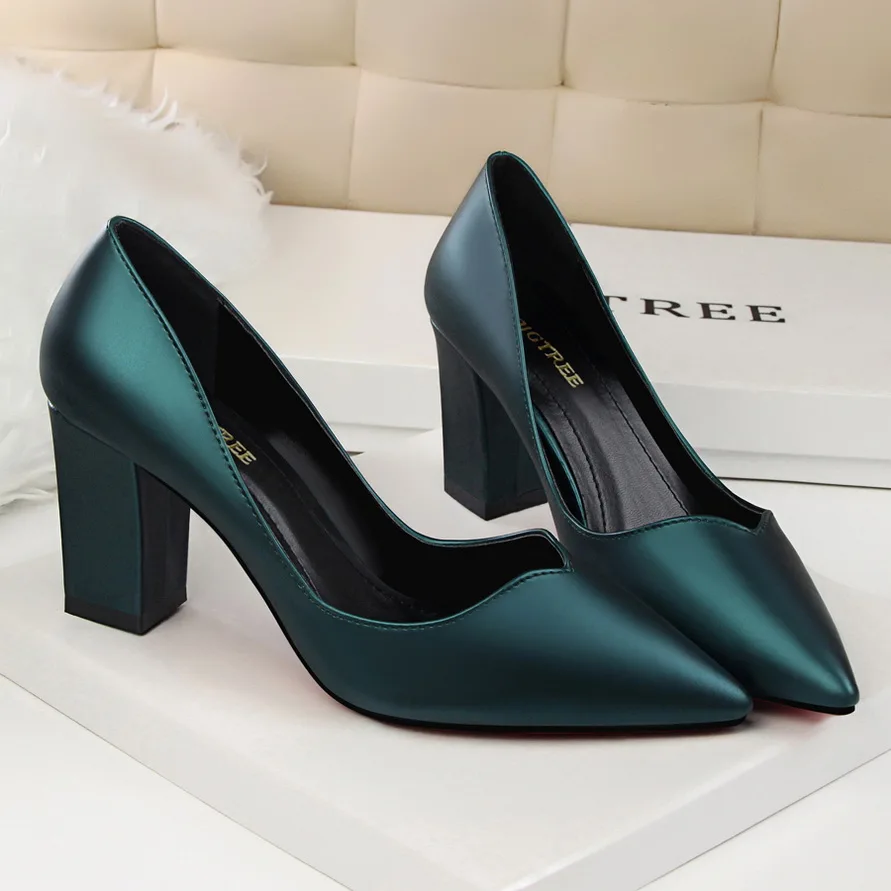 IMG_2633_调整大小