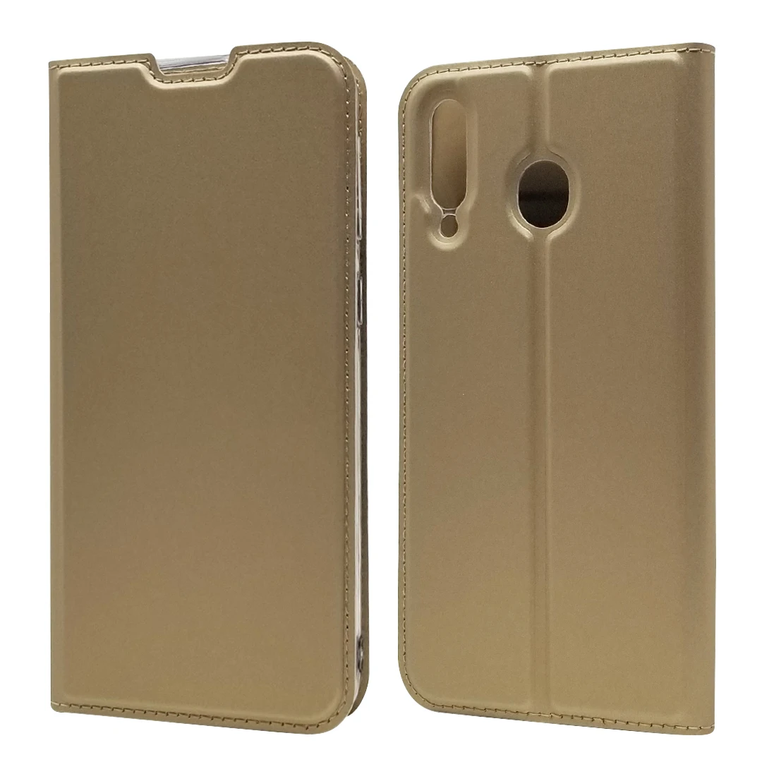 Кожаный чехол для huawei Honor 8A 7A 7C 8S 8X 9X Премиум 6C 6A Pro 7X фотоаппаратов моментальной печати 7S 6X Чехол-книжка чехол для Honor 20S 10i 10 9 8 вид 20 Lite
