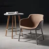 Home Furniture