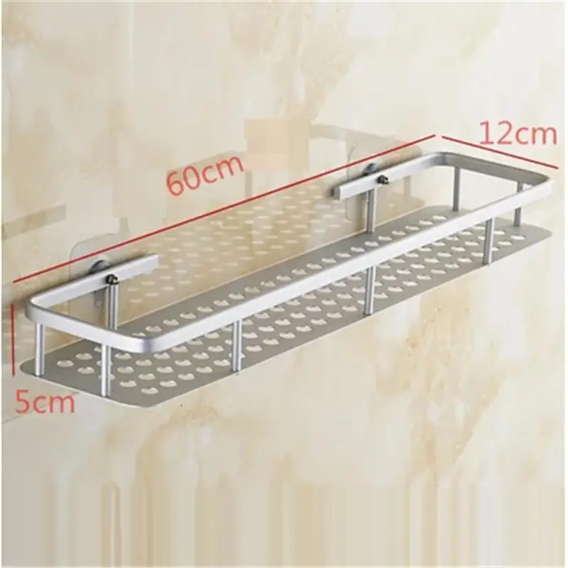 Pared угловой держатель для хранения полки Estante Esquinero Ducha Badkamer аксессуары для ванной комнаты