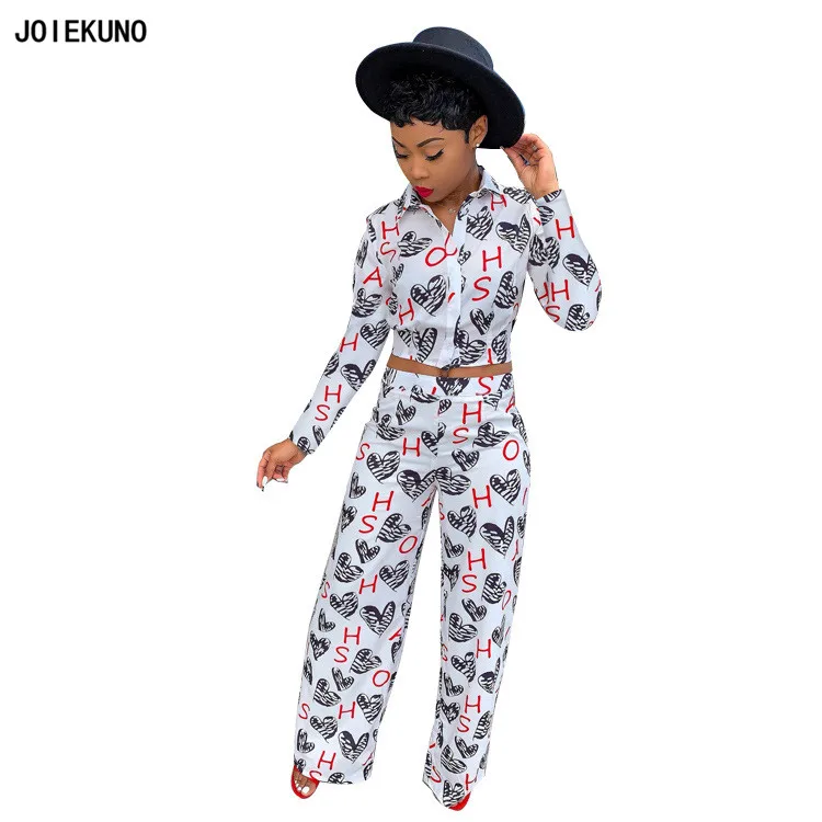 11968796350_32705576