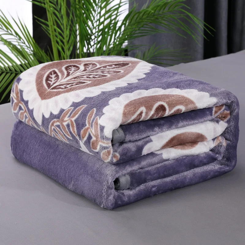 Ȩ ������ ��ȣ ���� ��� �ö��� ���� ��� ���� �ܿ� Ŀ�� ���, �̱� ���� ħ�� �̱� �̺�