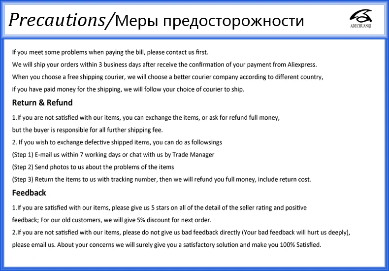 Лидер продаж; зимние мужские кожаные повседневные кроссовки; большие размеры 48; винтажные морозные ботинки с высоким берцем; Теплая обувь; Цвет хаки, черный