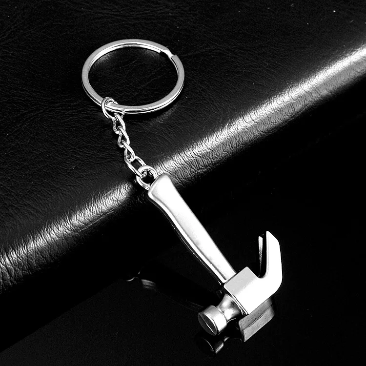 8985595836_448219298