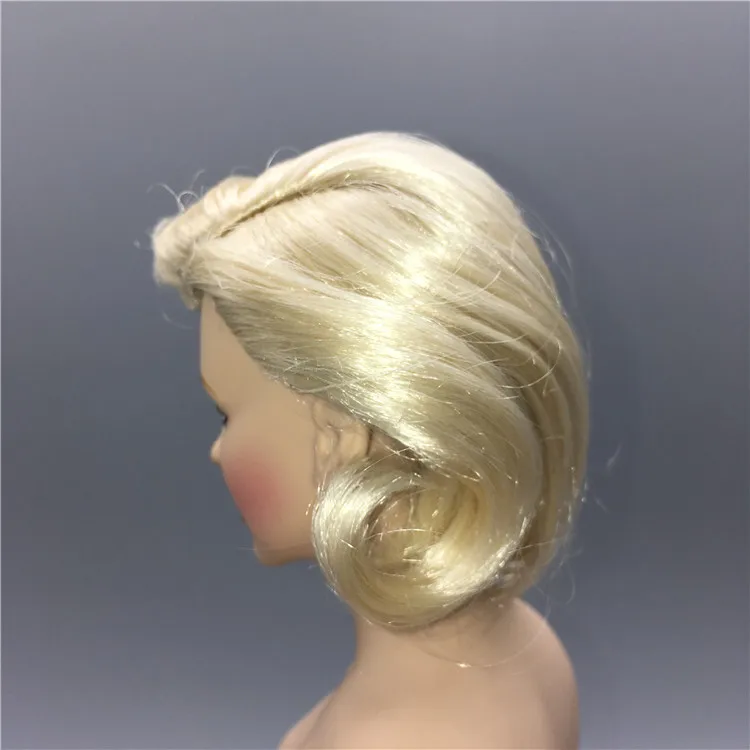 doll-wig (4)