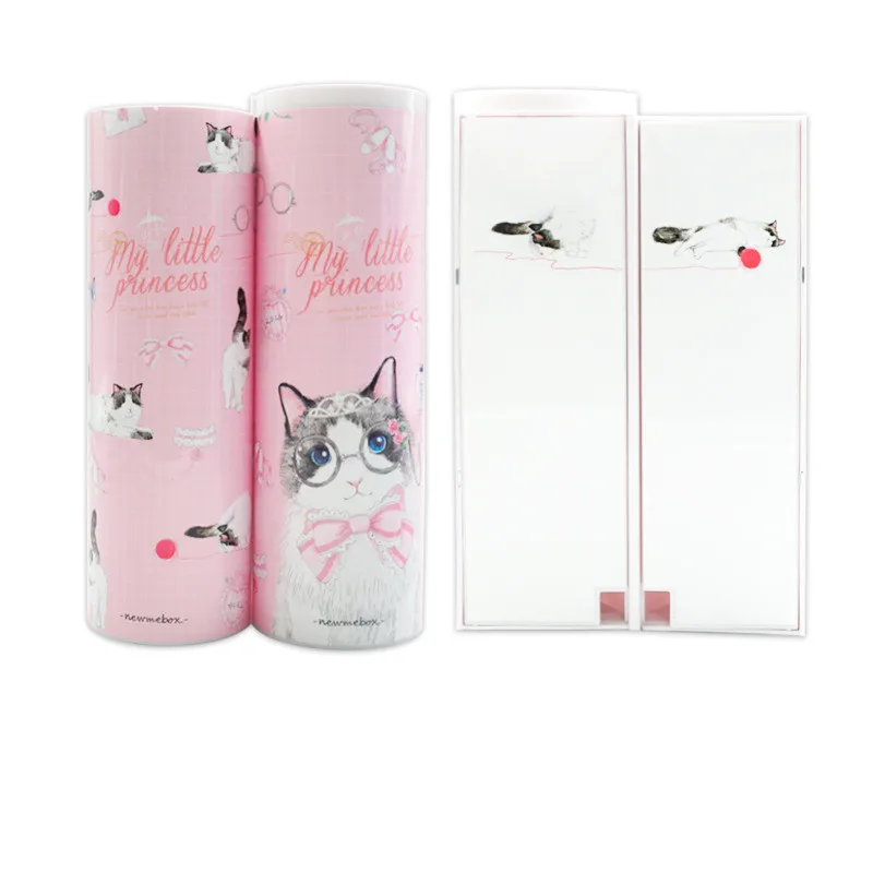 11791090999_876754653