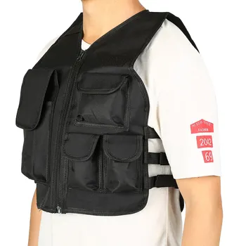 

Free Shipping Hunting Tactical Body Armor JPC Molle Plate Carrier Vest Outdoor CS Game Paintball Airsoft Vest Military Equipment