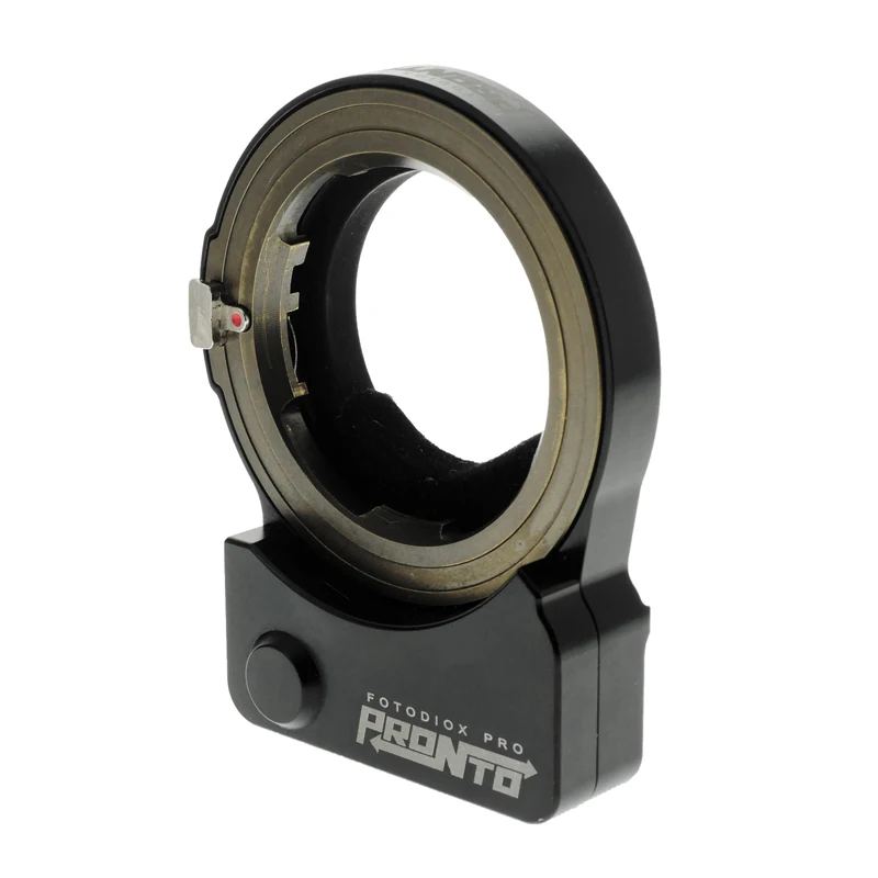 US $350.00 Fotodiox LMFX AF Lens Mount Adapter For Leica M Lens To Fuji Fujifilm XT2 XT3 XT4 XH1 Cameras