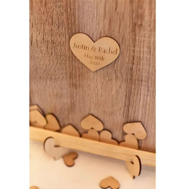 il_794xN.1772171001_k71z_副本