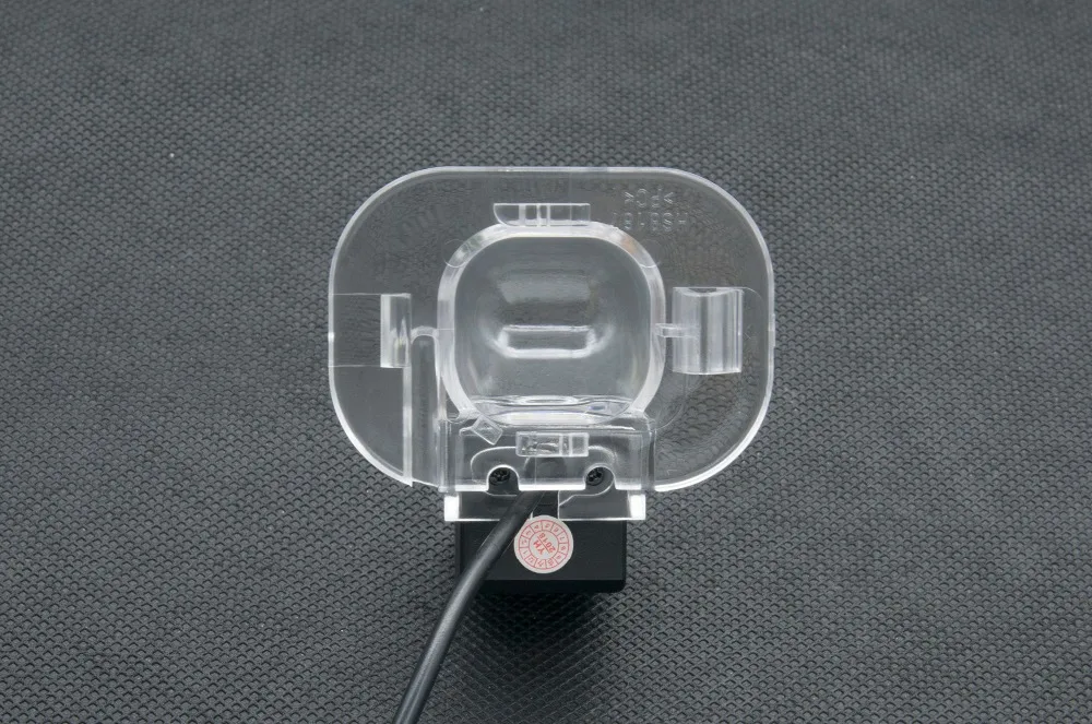 8fb6d8fac704cd9dc38ba423606263bf_HTB1SVkGv_JYBeNjy1zeq6yhzVXan