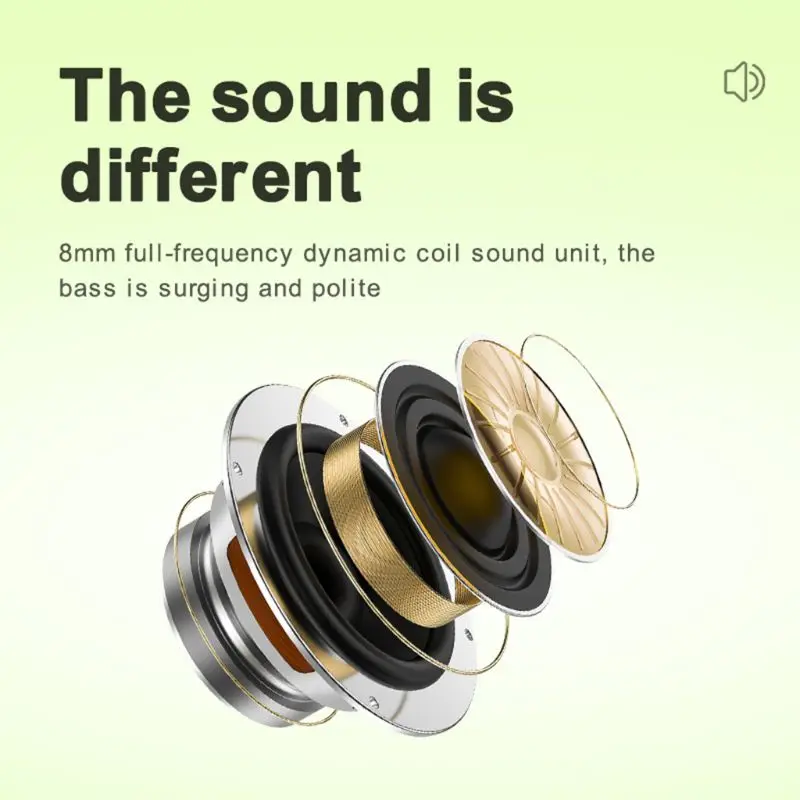 L30 TWS Wireless Earphones Bluetooth 5 0 Earphone TWS Matte Macaron Earbuds With Mic Charging Box Headset Wireless Headphones