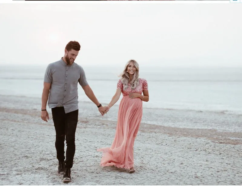 He5058c1a21384b16836a9c5f1eef4766K