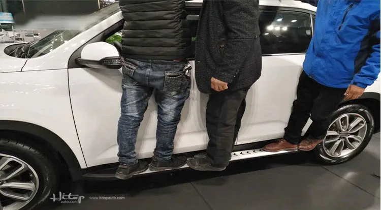 TB25Aa_gdbJ8KJjy1zjXXaqapXa_!!354893493