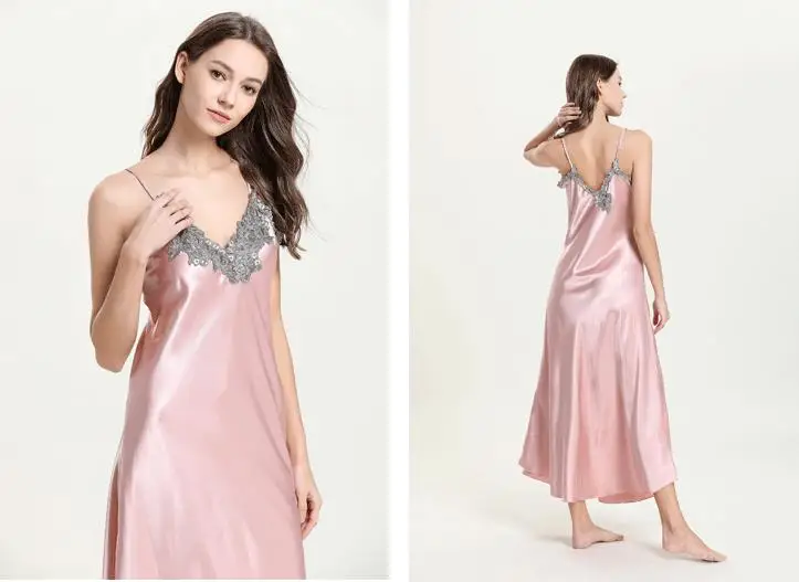 360截图20191010132952964