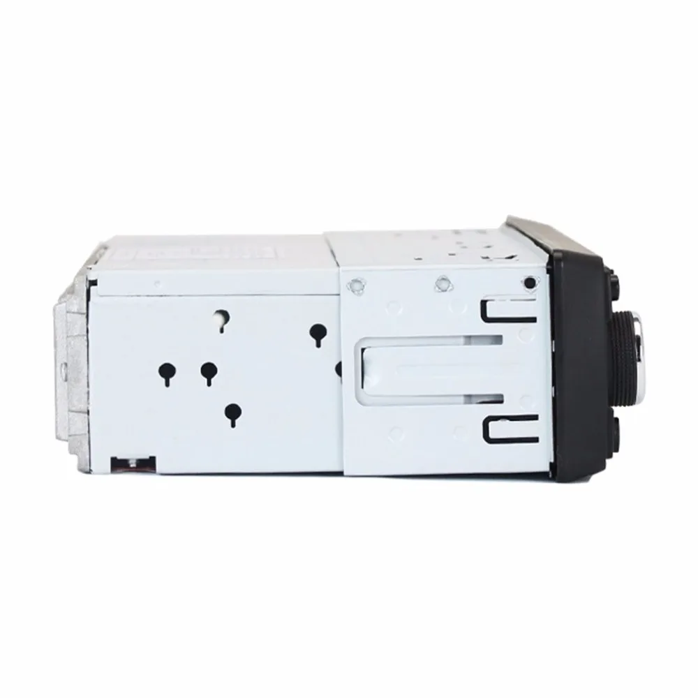 Bluetooth DC 12V автомобильный музыкальный mp3-плеер аудио декодер Авто WMA плата модуль радио USB TF FM Автомобильный MP3-плеер с пультом дистанционного управления