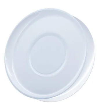 1 PCS Round Универсальные Волшебные нано наклейки без следа Волшебная нано Повседневная паста резиновая накладка наклейки на стену для кухни автомобильный держатель телефона гель паста - Цвет: 1 PCS Round