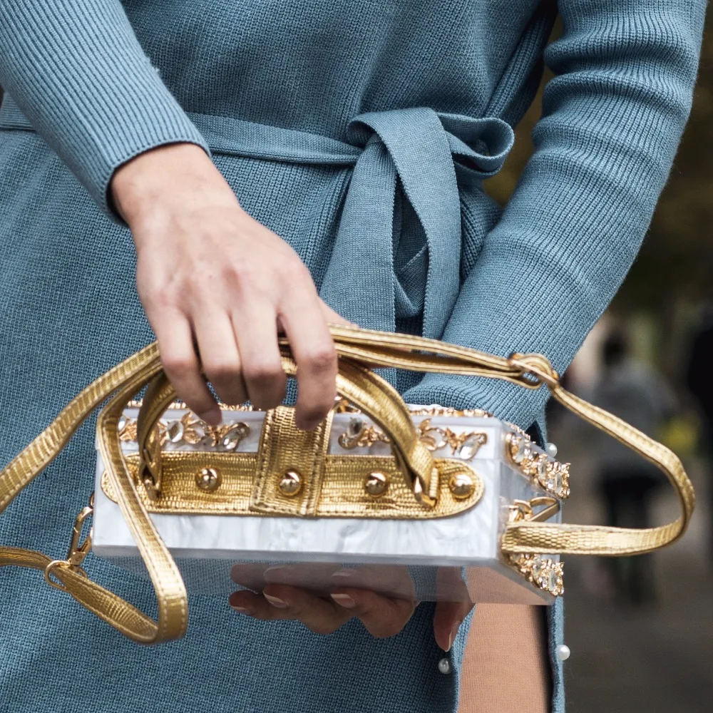 MIL0764-WHI WarriorVenus  (7)