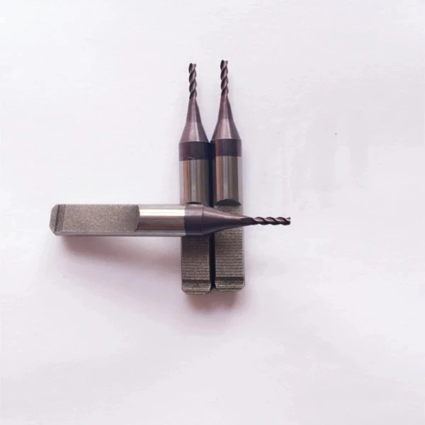 2 шт. x Bianchi B994 