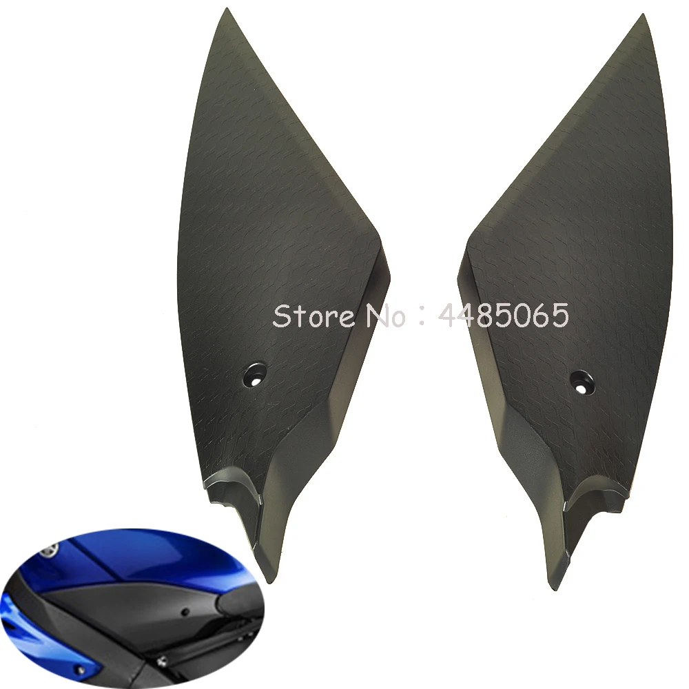

Plastic r6 Fairing r6 Motorcycle Accessories Fairing Panel Cover Case for YAMAHA YZF600 R6 2017 2018