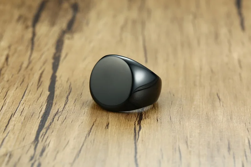 11970423937_1753929213