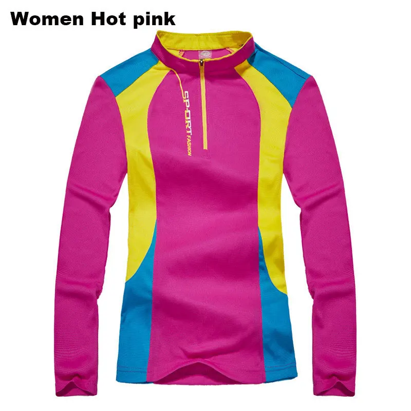Women-Hot-pink