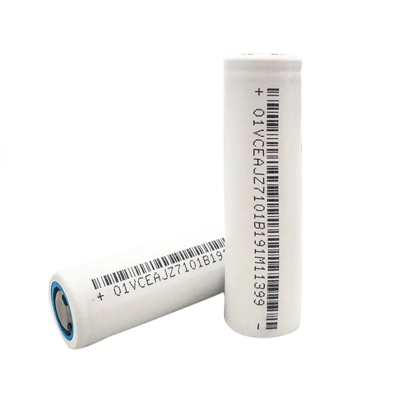 Новые оригинальные 18650 литиевые батареи 3 7 V 3000mah перезаряжаемые для