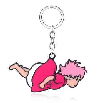 

FANTASY UNIVERSE Freeshipping wholesale 20pc a lot Key Chains HGFJDSS088