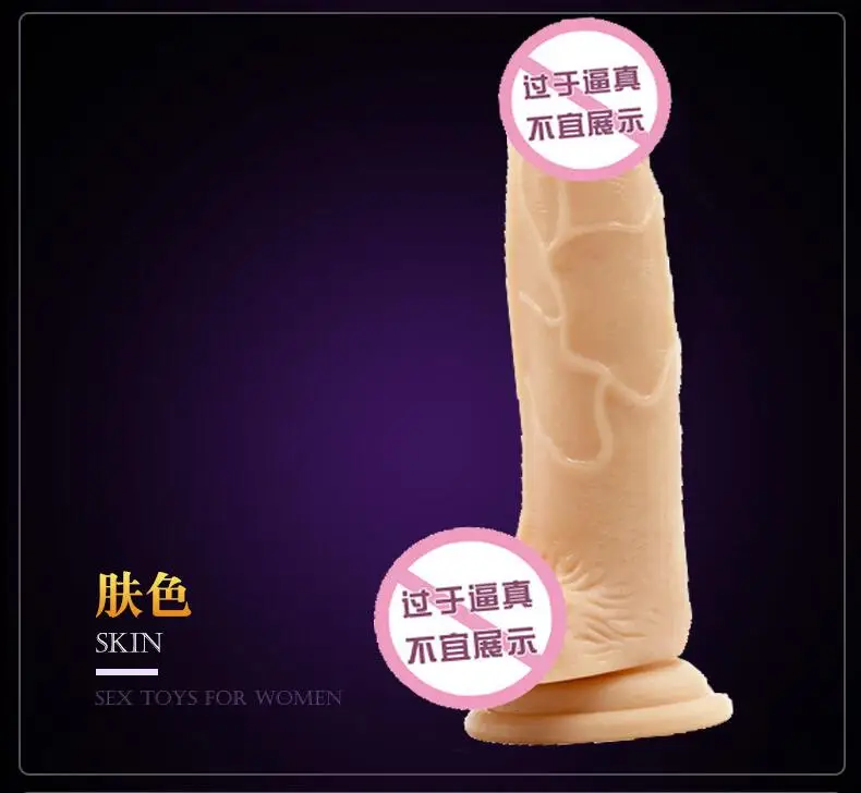 QQ截图20200412110152